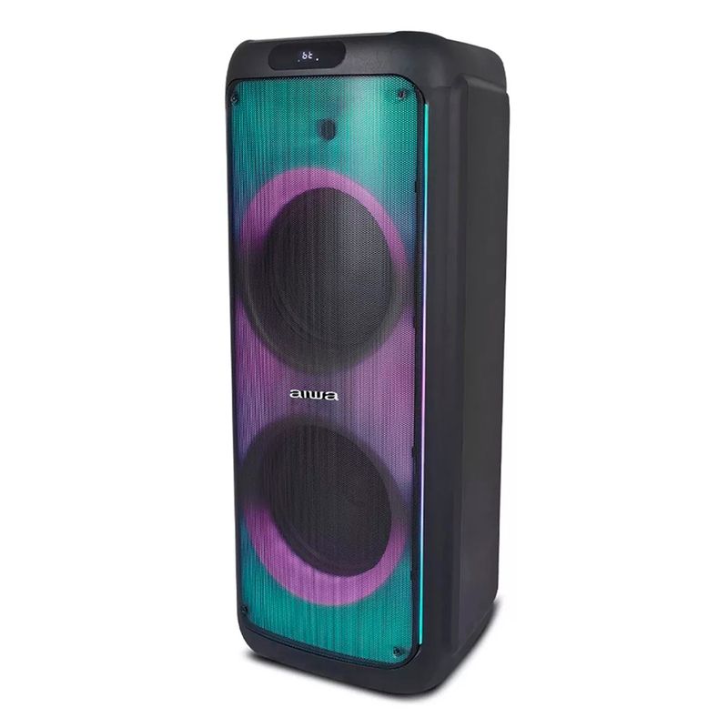 Sistema-de-Sonido-Bt-AIWA-Mod.Awpoh3D-Usb-3500-w