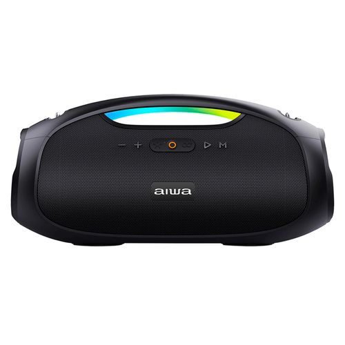 Parlante Bluetooth AIWA Mod 244Bt