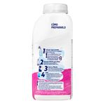 Detergente-liquido-NEVEX-Bicarbonato-para-diluir-500-ml