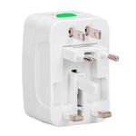 Adaptador-universal-ARGOM-Mod.Arg-Ac0297