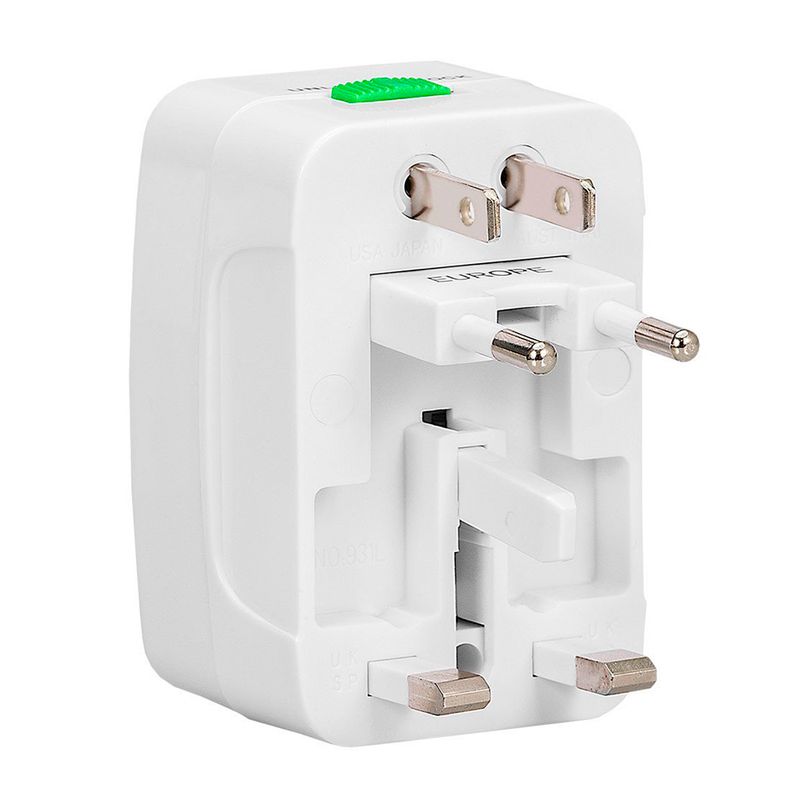 Adaptador-universal-ARGOM-Mod.Arg-Ac0297