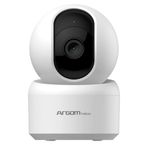 Camara-wifi-ARGOM-Convoy-40-Ptz-Motorizada-2K