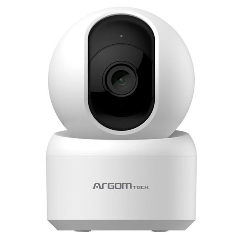 Camara-wifi-ARGOM-Convoy-40-Ptz-Motorizada-2K