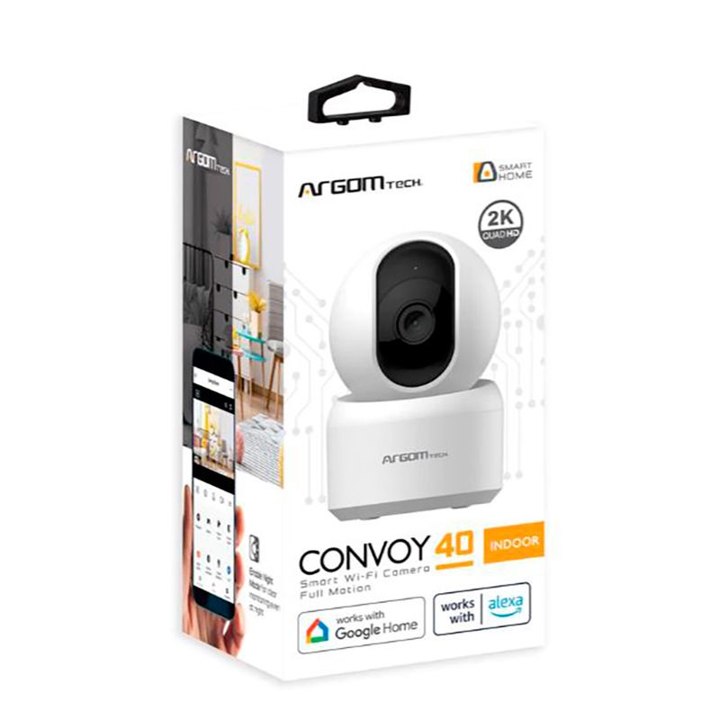 Camara-wifi-ARGOM-Convoy-40-Ptz-Motorizada-2K
