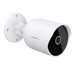 Camara-wifi-ARGOM-Exterior-Convoy-70-2K-Ip65