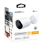 Camara-wifi-ARGOM-Exterior-Convoy-70-2K-Ip65