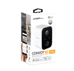 -Camara-wifi-ARGOM-Exterior-Convoy-90-con-bateria-2K-Ip65