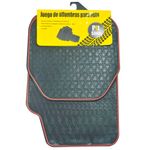 Juego-de-alfombras-tracker-P-T-STOP-4-piezas