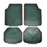 Juego-de-alfombras-tracker-P-T-STOP-4-piezas