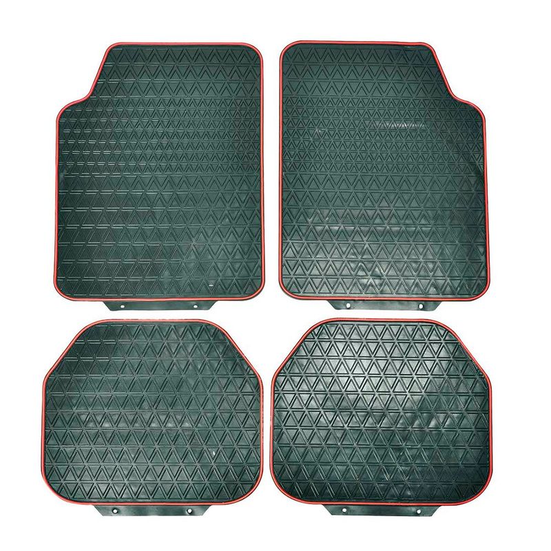 Juego-de-alfombras-tracker-P-T-STOP-4-piezas