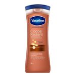 Crema-corporal-VASELINE-Cocoa-Radiant-298-g