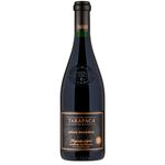 Vino-Tinto-Cabernet-Sauvignon-Reserva-DAKOR-Kosher-750-cc