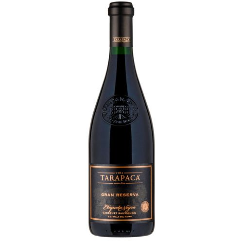 Vino Tinto Cabernet Sauvignon Reserva DAKOR Kosher 750 cc