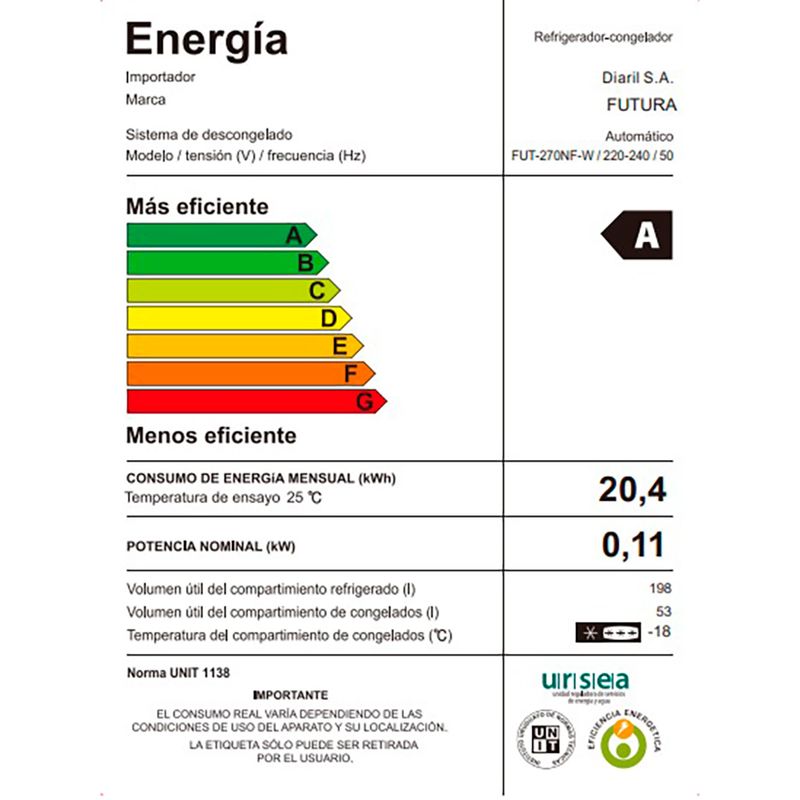 -Heladera-FUTURA-Mod.-Fut270Nf-W-FS-270-L