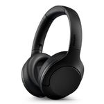 Auricular-Bluetooth-PHILIPS-Mod.TAH8506BK-00-onear-vincha-tou