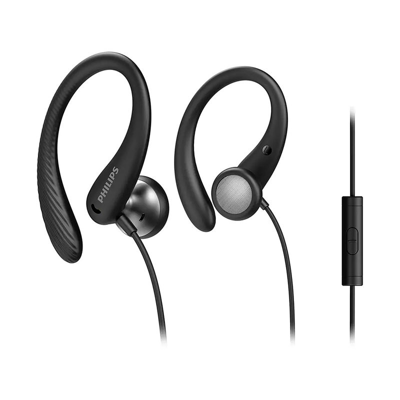 Auricular-PHILIPS-Mod.-TAA1105BK-deportivo