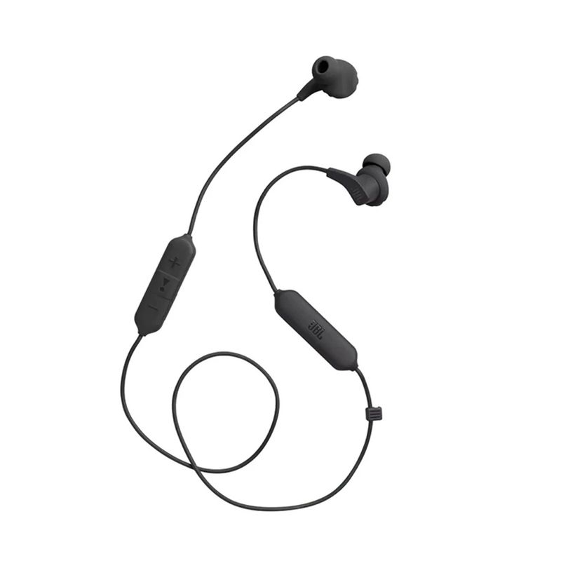 Auricular-Bluetooth-JBL-Deportivo-Endurance-Run-2-bk