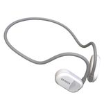 Auricular-Bluetooth-AIWA-Mod.-AWACF1-W-deportivo-blanco