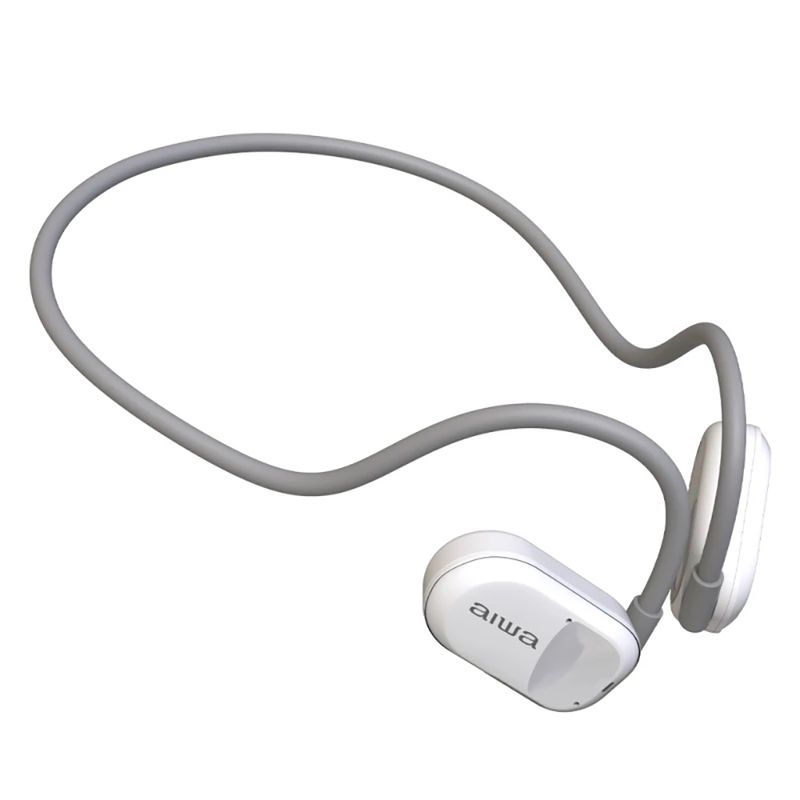 Auricular-Bluetooth-AIWA-Mod.-AWACF1-W-deportivo-blanco