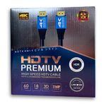 -Cable-Hdmi-CB-OW-170171-Negro-2-metros-TEMEISHENG