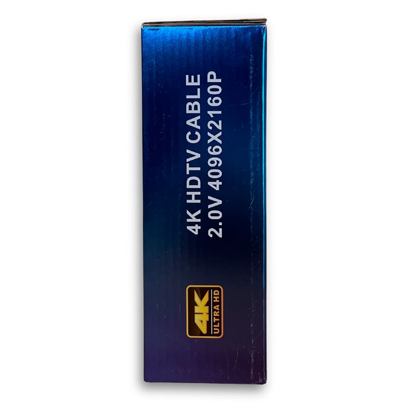 -Cable-Hdmi-CB-OW-170171-Negro-2-metros-TEMEISHENG