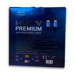 -Cable-Hdmi-CB-OW-170171-Negro-2-metros-TEMEISHENG