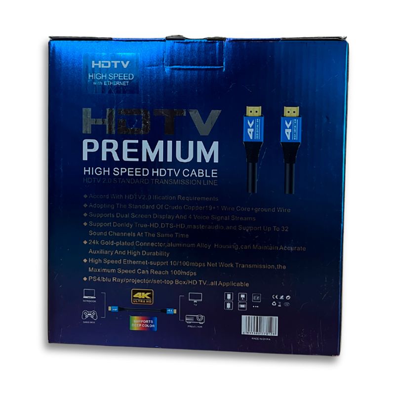 -Cable-Hdmi-CB-OW-170171-Negro-2-metros-TEMEISHENG