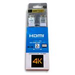 Cable-Hdmi-CB-OW-170171-Blanco-2-metros-TEMEISHENG