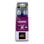 Cable-Hdmi-CB-OW-170171-Violeta-2-metros-TEMEISHENG