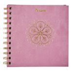Cuaderno-TORRE-Velvet-cuadrado-puntos-60-hojas
