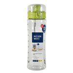 Botella-En-Tritan-600-ml-Super-Lock-verde