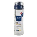 Botella-En-Tritan-600-ml-Super-Lock-azul