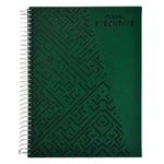 Cuadernola-TORRE-Executive-con-espiral-120-hojas-7-mm