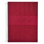 Cuadernola-TORRE-Executive-con-espiral-120-hojas-7-mm