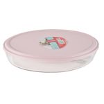 Asadera-oval-3.2-L-Vidrio-con-tapa-hermetica