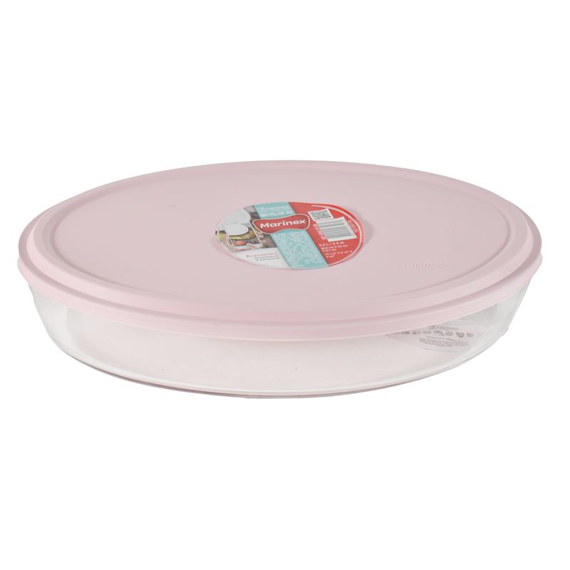 Asadera-oval-3.2-L-Vidrio-con-tapa-hermetica