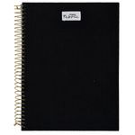 Cuadernola-TORRE-Tapa-forrada-en-pana-con-espiral-120-H