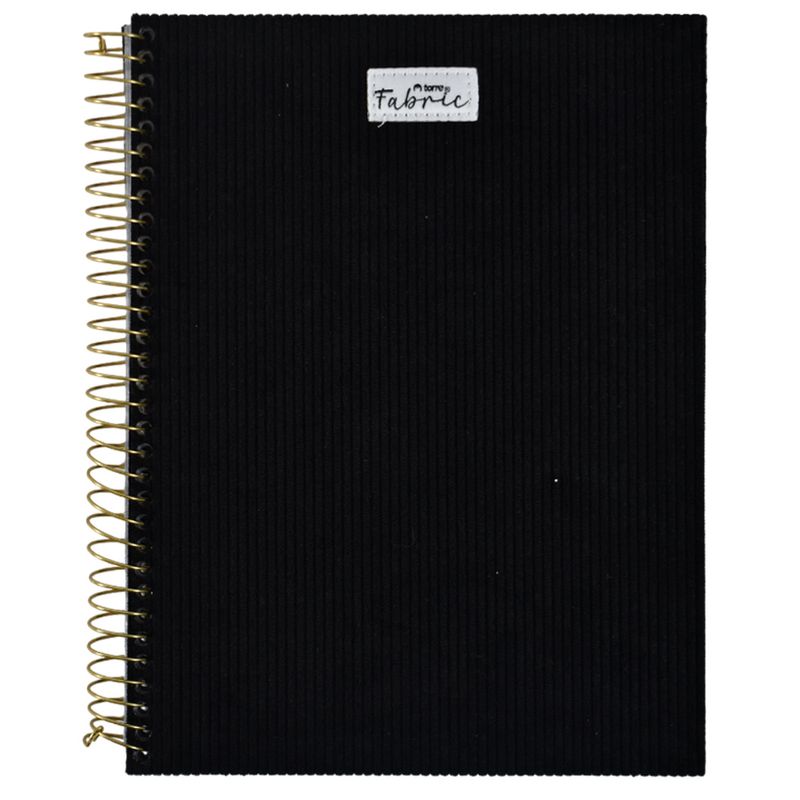 Cuadernola-TORRE-Tapa-forrada-en-pana-con-espiral-120-H