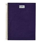 Cuadernola-TORRE-Tapa-forrada-en-pana-con-espiral-120-H