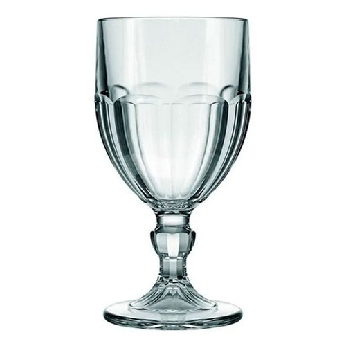 Copa de agua Bristol 340 ml