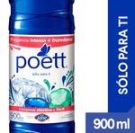 Limpiador-liquido-Poett-Solo-Para-Ti-900-ml