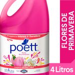 Limpiador-liquido-POETT-primavera-4-L