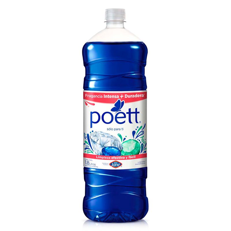 Limpiador-Poett-Solo-Para-Ti-18-L