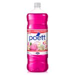 Limpiador-Poett-Ph-Neutro-Primavera-18-L