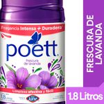 Limpiador-liquido-POETT-Lavanda-1.8-L
