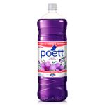 Limpiador-liquido-POETT-Lavanda-1.8-L
