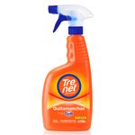 Prelavado-Trenet-Oxi-gatillo-500-ml
