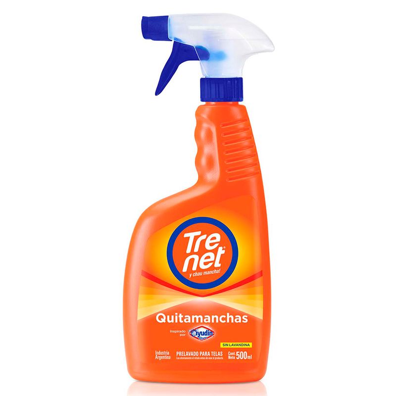Prelavado-Trenet-Oxi-gatillo-500-ml