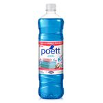 Limpiador-Poett-Suavidad-de-Algodon-900-ml