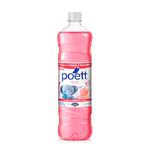 Limpiador-POETT-Bebe-900-ml